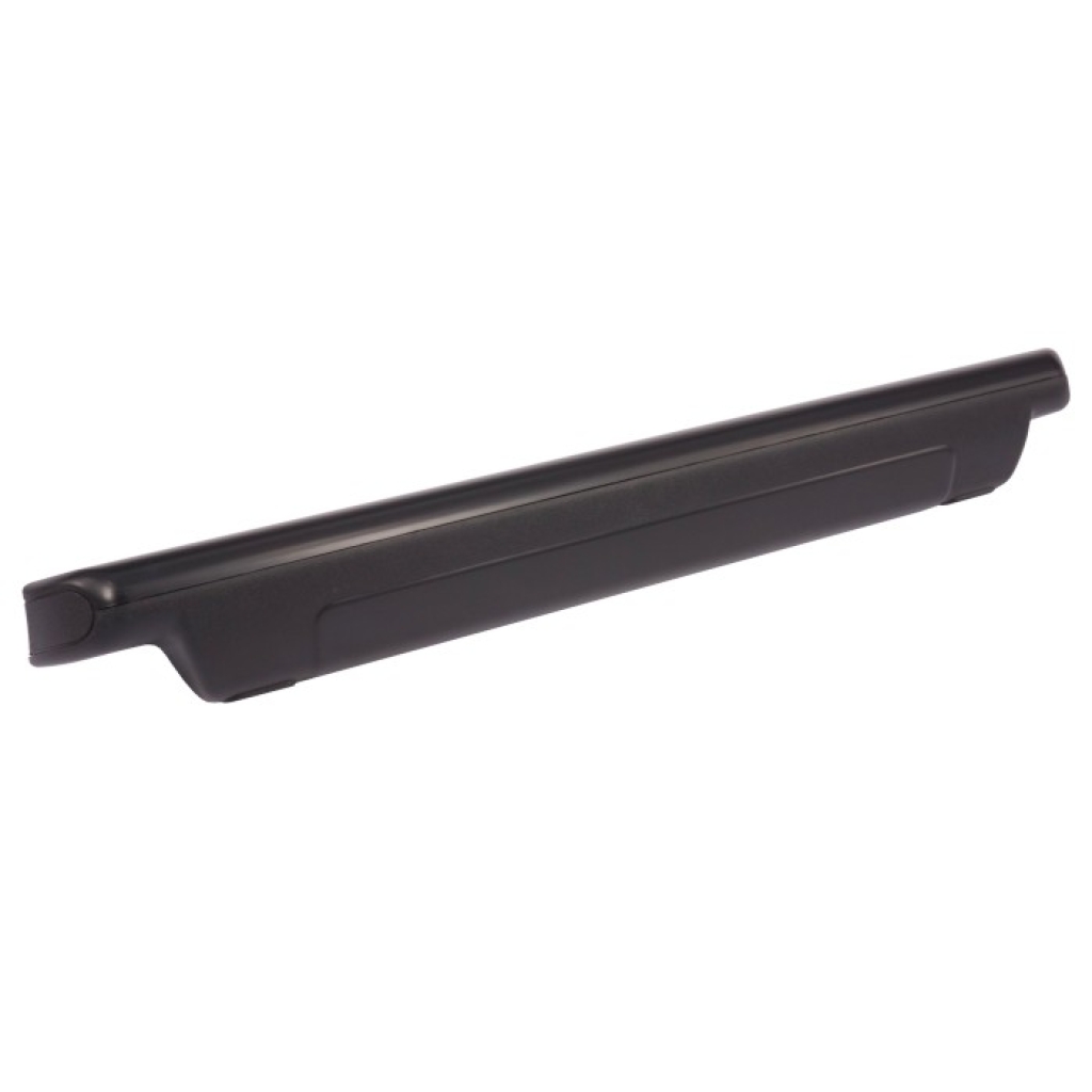 Baterie compatibil cu Gateway CS-GWM280NB