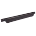 Baterie compatibil cu Gateway CS-GWM280NB