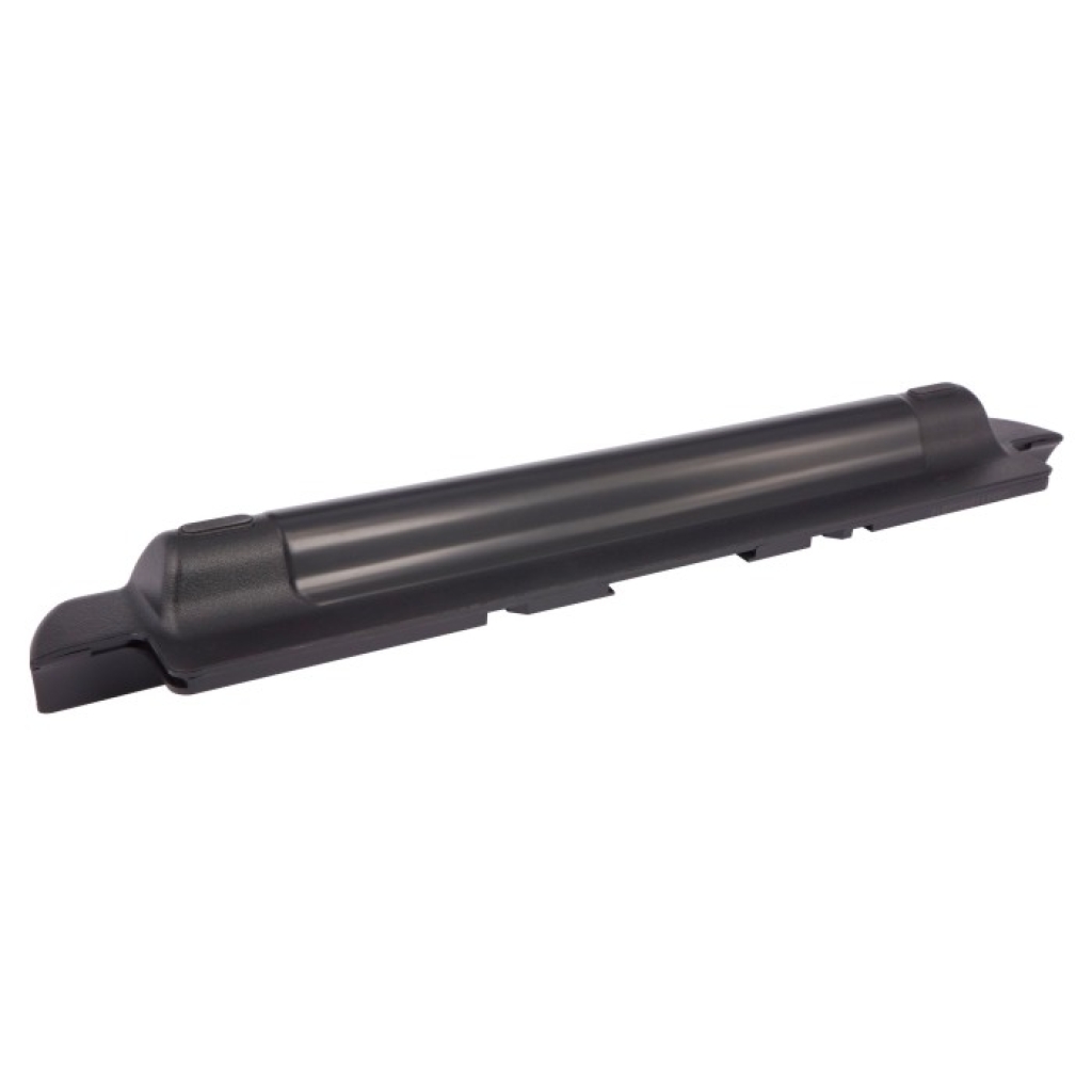 Baterie compatibil cu Gateway CS-GWM280NB