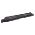 Baterie compatibil cu Gateway CS-GWM280NB