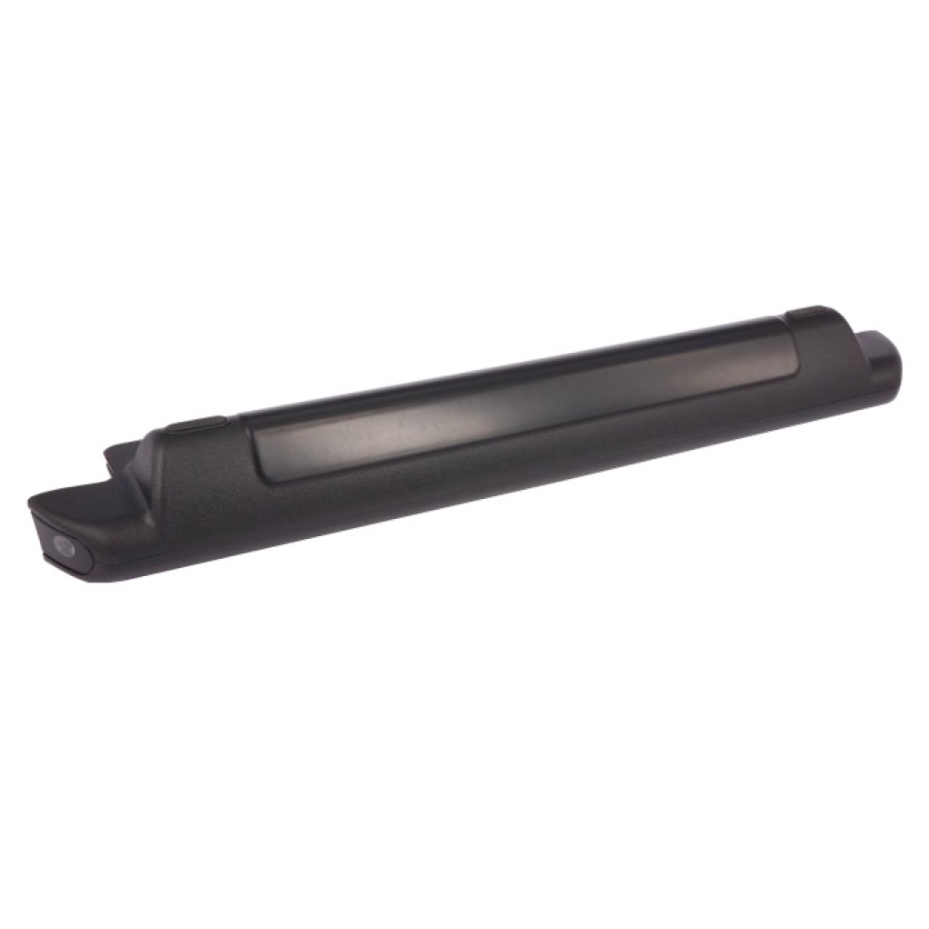 Baterie compatibil cu Gateway CS-GWM280NB