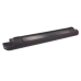 Baterie compatibil cu Gateway CS-GWM280NB