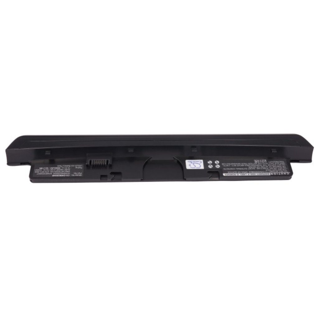 Baterie compatibil cu Gateway CS-GWM280NB