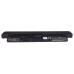 Baterie compatibil cu Gateway CS-GWM280NB