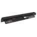 Baterie compatibil cu Gateway CS-GWM280NB