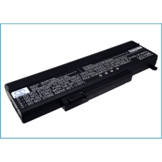 Înlocuire compatibilă pentru bateria Gateway 1BTIZZZ0TAT,1BTIZZZ0TAU,1BTIZZZ0TAV,2524264,2524265...
