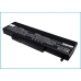 Baterii pentru laptop Gateway M150S Slate Grey Ridgeview (CS-GWP170HB)