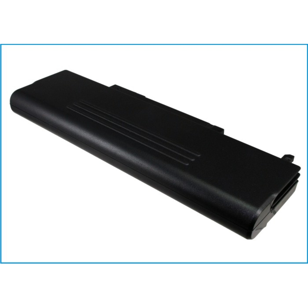 Baterii pentru laptop Gateway M150S Slate Grey Ridgeview (CS-GWP170HB)