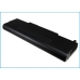 Baterii pentru laptop Gateway M150S Slate Grey Ridgeview (CS-GWP170HB)