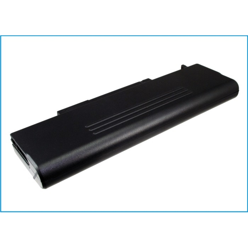 Baterii pentru laptop Gateway M150S Slate Grey Ridgeview (CS-GWP170HB)