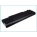 Baterii pentru laptop Gateway M150S Slate Grey Ridgeview (CS-GWP170HB)