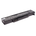 Baterii pentru laptop Gateway M-6876B (CS-GWP170NB)