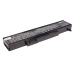 Notebook battery Gateway M6828b