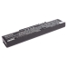 Baterii pentru laptop Gateway M-6876B (CS-GWP170NB)