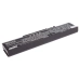 Notebook battery Gateway M6828b