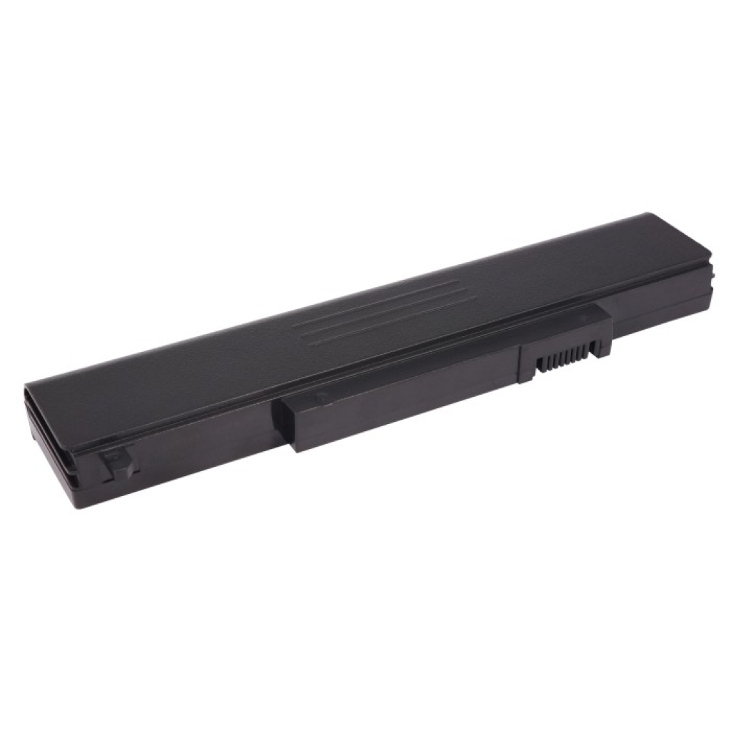 Baterii pentru laptop Gateway M-6876B (CS-GWP170NB)
