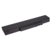 Baterii pentru laptop Gateway M-6876B (CS-GWP170NB)