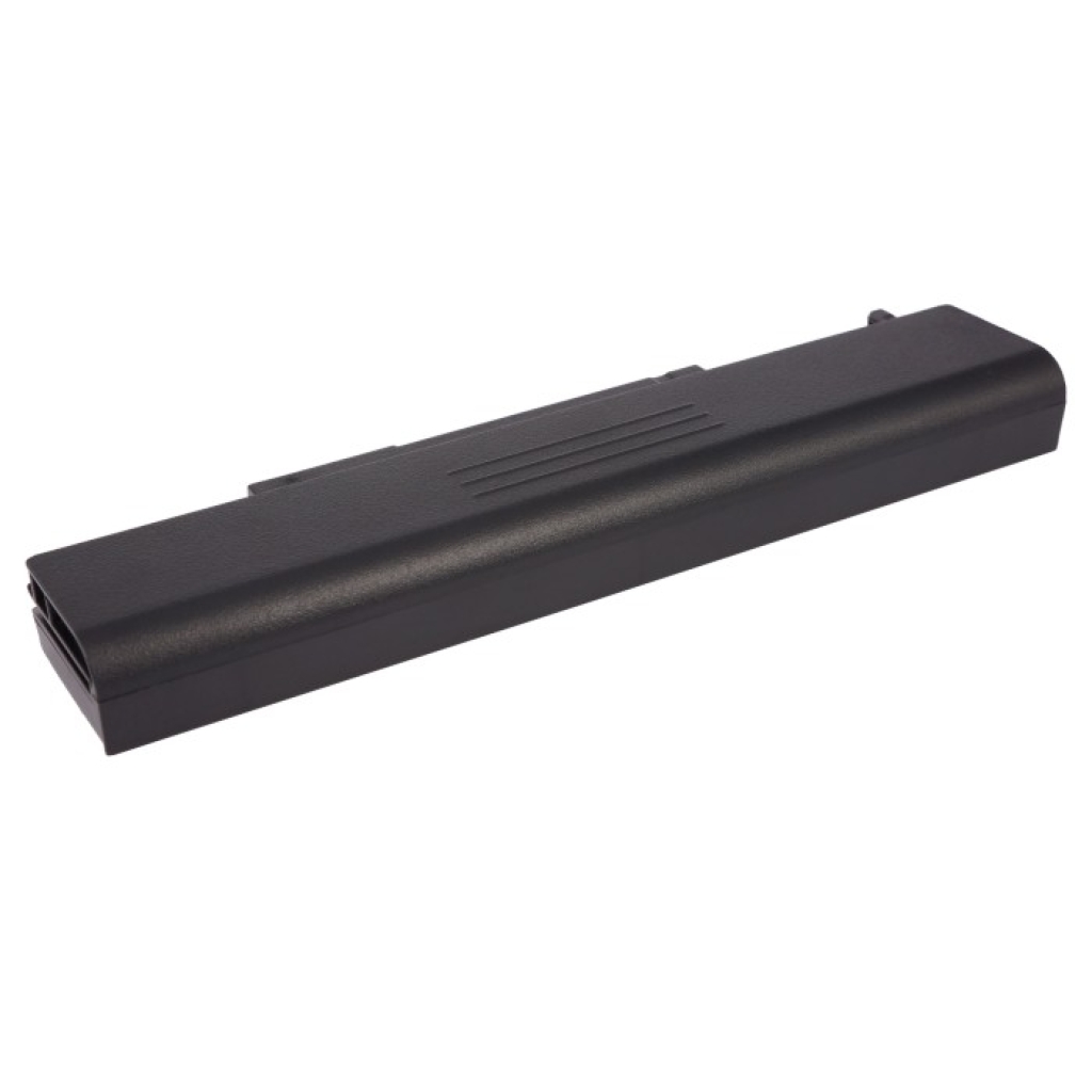 Baterii pentru laptop Gateway M-6876B (CS-GWP170NB)