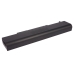 Baterii pentru laptop Gateway M-6876B (CS-GWP170NB)