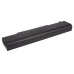 Notebook battery Gateway M6828b