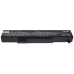 Baterii pentru laptop Gateway M-6876B (CS-GWP170NB)