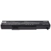 Notebook battery Gateway M6828b