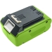 Battery Replaces 29842