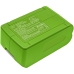 Battery Replaces 29842