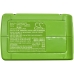 Battery Replaces 29842