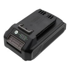 Înlocuire compatibilă pentru bateria Greenworks 270401020,29322,29807,29837,29842...