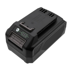 Înlocuire compatibilă pentru bateria Greenworks 270401020,29322,29807,29837,29842...