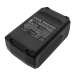Battery industrial Alpina H 24 Li