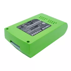 Înlocuire compatibilă pentru bateria Alpina 24V CHARGER 2 SLOTS 2 AMP,270401020,29322,29807,29837...