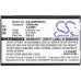 Baterie telefon fără fir Grandstream GMD1208 (CS-GWP820CL)