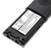 Baterie telefon fără fir Grandstream GMD1208 (CS-GWP820CL)
