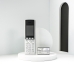 Baterie telefon fără fir Grandstream GMD1208 (CS-GWP820CL)