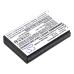 Baterie telefon fără fir Grandstream WP822 (CS-GWP825CL)