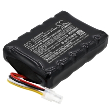 Înlocuire compatibilă pentru bateria Cramer R0100999-00,T0100110-00