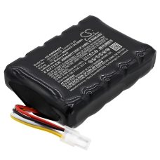 Înlocuire compatibilă pentru bateria Cramer R0100999-00,T0100110-00