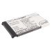 Baterie telefon mobil Sharp TM-150 (CS-GX32SL)