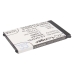 Baterie telefon mobil Sharp TM-150 (CS-GX32SL)