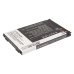 Baterie telefon mobil Sharp TM-150 (CS-GX32SL)