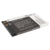 Baterie telefon mobil Sharp TM-150 (CS-GX32SL)