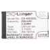 Baterie telefon mobil Sharp TM-150 (CS-GX32SL)