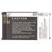 Baterie telefon mobil Sharp TM-150 (CS-GX32SL)
