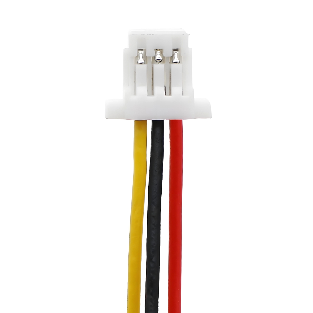 Baterie Înlocuiește 361-00056-16