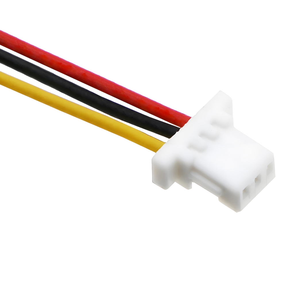 Baterie Înlocuiește 361-00056-16