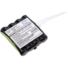 Înlocuire compatibilă pentru bateria Motorola BATT-4R,BATT4R,BP40,IXNN4002A,IXNN4002B