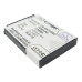 Încărcător de birou Inq CS-GXT35RC