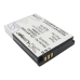 Încărcător de birou Inq CS-GXT35RC